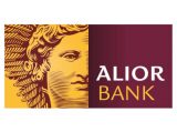aliorbank