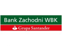 bzw