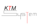 ktm-system