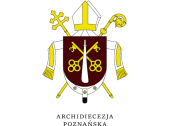 logos_archidiecezja