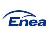 logos_enea