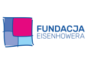 logos_fundacja