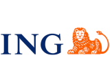 logos_ing