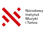logos_instytut-muzyki-i-tanca