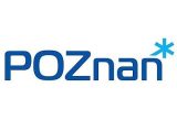 poznan