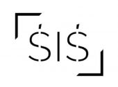 sis