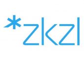 zkzl